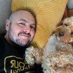 David Askins - @davidaskins7 - Instagram