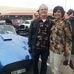 David Askins - Facebook
