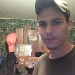 David Askins - @david.askins - Instagram