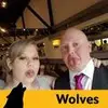 David Askins - @davidaskins7 - TikTok