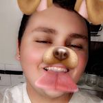 David Askins - @offically_david8_ - Instagram