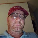 David Askins - @psychobobcat - Instagram