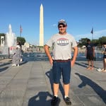 David Askins - @dlaskins1966 - Instagram
