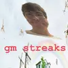 David Askins-Gast - @davidaskinsgast - TikTok