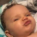 David G Askins - @sailfish6969 - Instagram