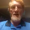 David Gaskins - @david.gaskins - TikTok