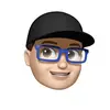 David Haskins - @david_haskins - TikTok