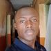 David Asien - Facebook