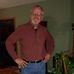 David Askren - Facebook