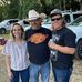 David Askren - Facebook