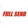 David Askren - @naughty.dave - TikTok