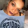 Davis Karen - @daviskaren1 - TikTok