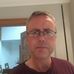 Dave Askwith - Facebook