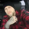 #David kash - @..dcobra666 - TikTok