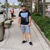 David Aslan502 - @davidaslanov545 - TikTok