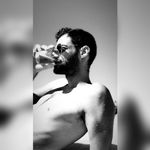 David Aslan - @dudiaslan - Instagram
