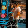 David Aslan - @davidaslan - TikTok