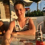 David Aslan - @david.aslan - Instagram
