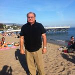David Aslan - @aslan_david - Instagram