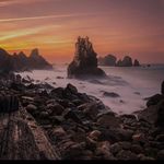 David Aslan - @david_aslan___ - Instagram