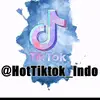 David Aslan - @davidaslan2811 - TikTok