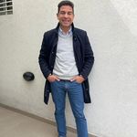 David Aslan - @davidaslan72 - Instagram