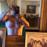 David Aslan - @davidaslan5417 - Instagram