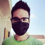 David Aslan - @david.aslan.75 - Instagram