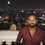 David Aslan - @aslan.david - Instagram