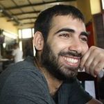 David Aslan - @dadi_aslan - Instagram