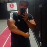 David Aslan - @aslan_costa03 - Instagram