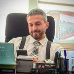 David Aslan - @david_aslan__ - Instagram