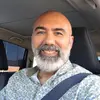David Aslan - @daveaslan - TikTok