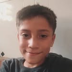 David Aslan - @davidaslan0812 - Instagram