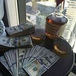 David Aslan - @davidaslan22 - Instagram