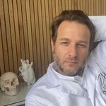 David Aslan - @david_aslan43 - Instagram