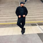 David Aslan - @davidaslan83 - Instagram