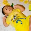David Aslan - @david.aslan72 - TikTok
