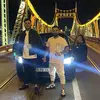 David Aslan - @david.aslan8 - TikTok