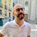David Aslan - @axez85 - Instagram