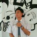 David Aslan - @david.aslan.925 - Instagram