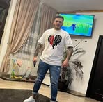 David Aslan - Facebook