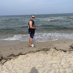 David Aslan - @david_aslan2022 - Instagram