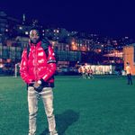 David Aslan - @davidaslan12 - Instagram