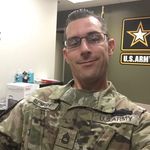David Aslan - @us_baseffff - Instagram
