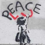 David Aslan - @mogli_d.aryo - Instagram