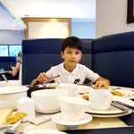 David Aslan - @davidaslansamsung - Instagram