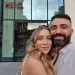 David Aslan - @azzi_1986 - Instagram