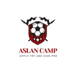 David Aslan - @davidaslan850 - Instagram