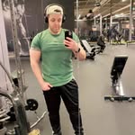David Aslan - @david_aslan2023 - Instagram